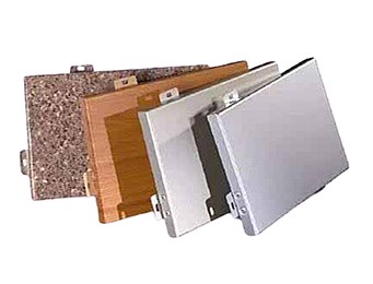 广东铝单板生产厂家:铝单板价格受四个因素的···